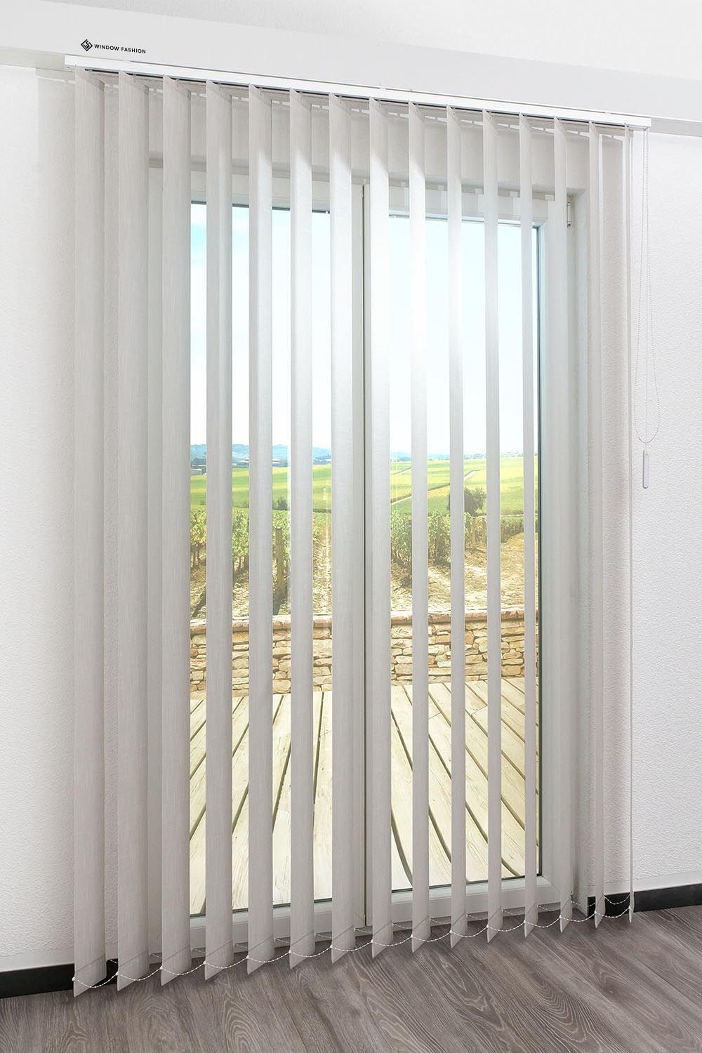 Detailansicht Lago 9004.1026