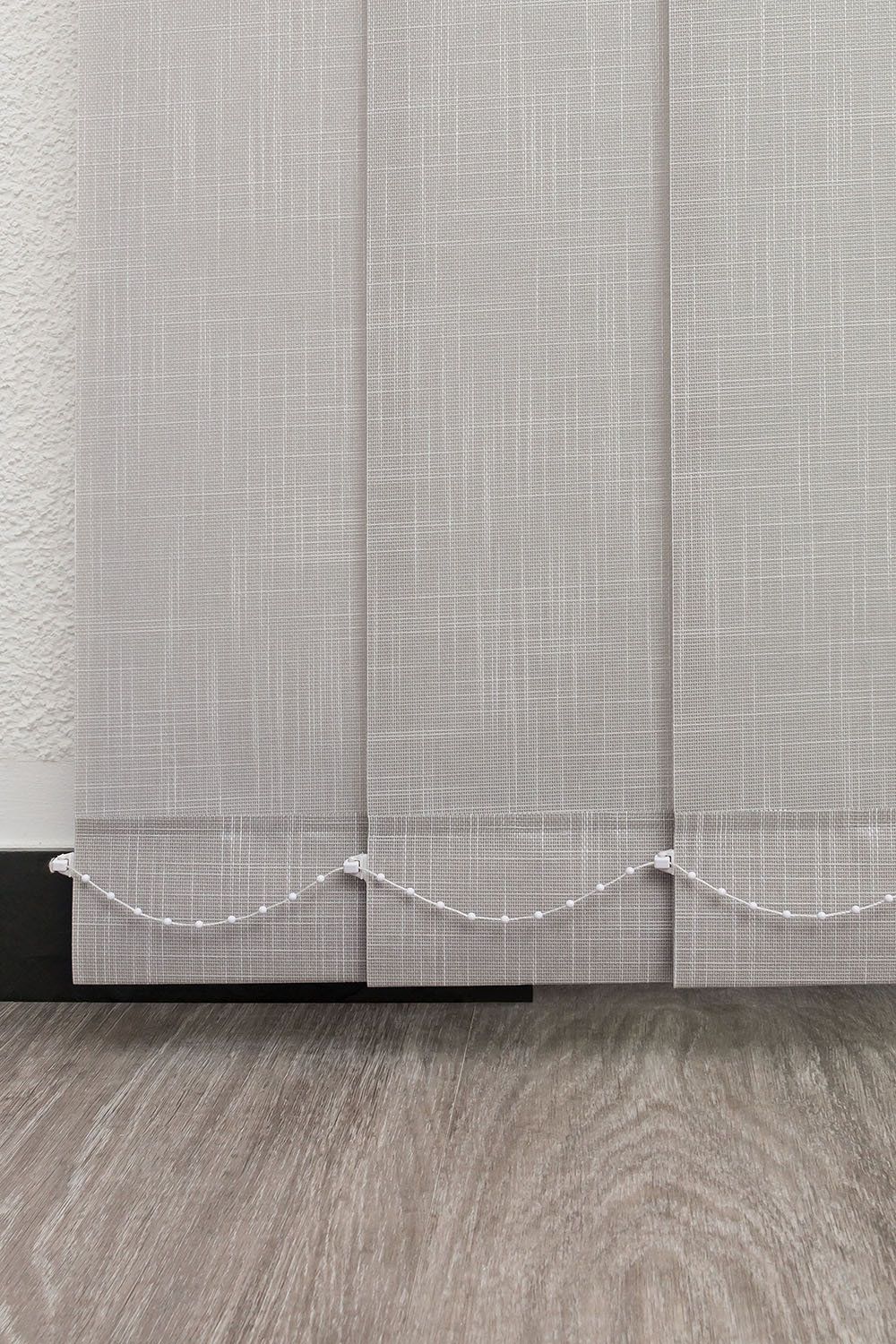 Detailansicht Lago 9004.1026