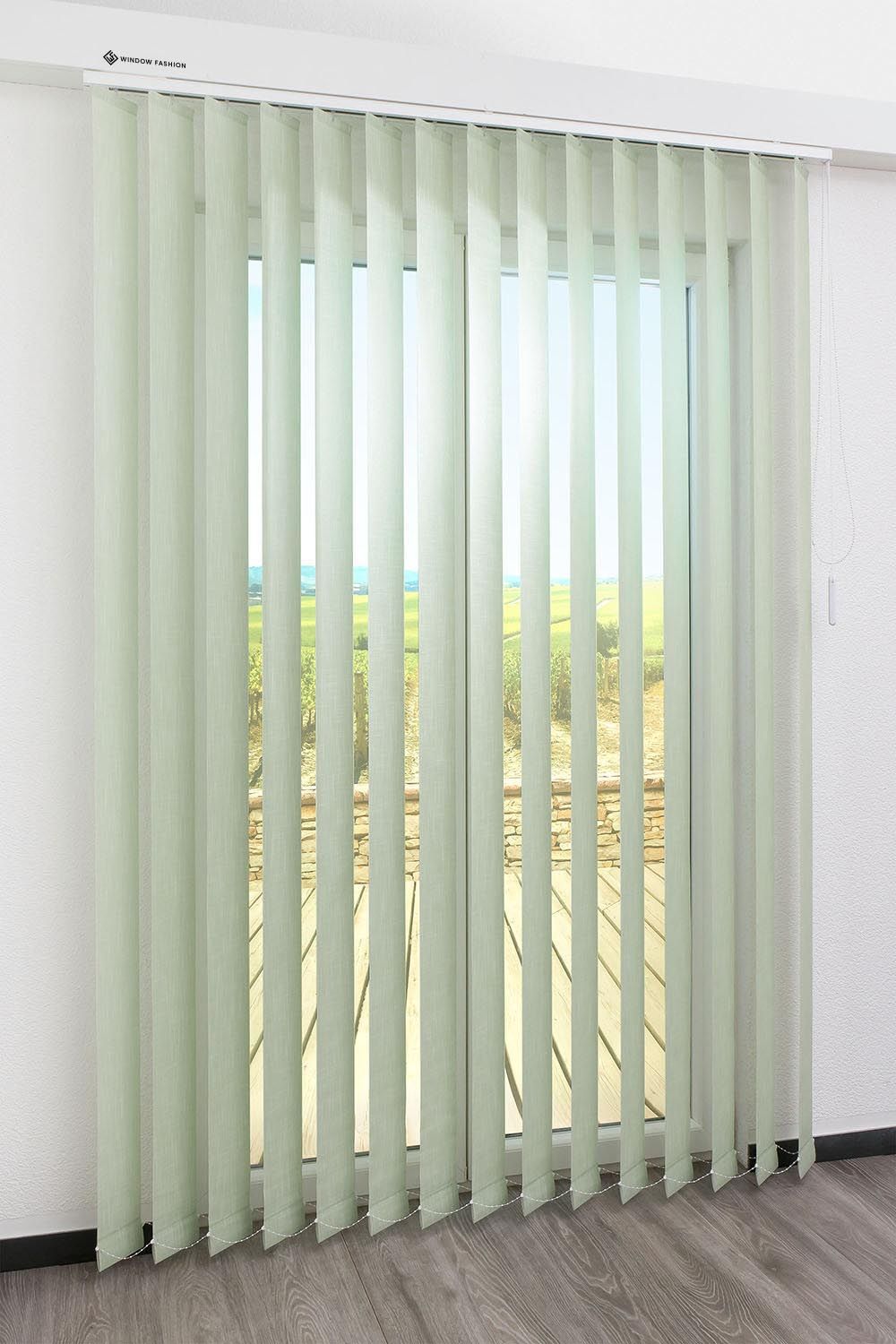 Detailansicht Lago 6005.1027