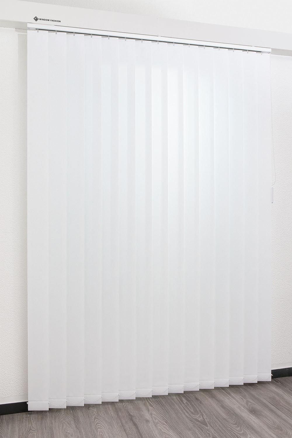 Detailansicht Garda 1001.1028