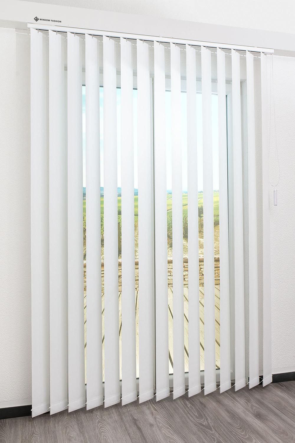 Detailansicht Garda 1001.1028