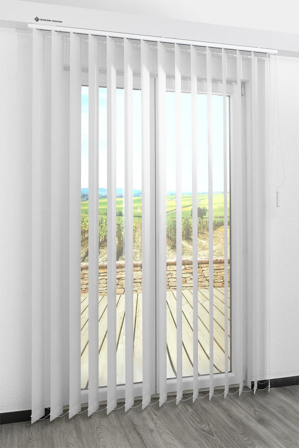 Detailansicht Garda 9002.1029