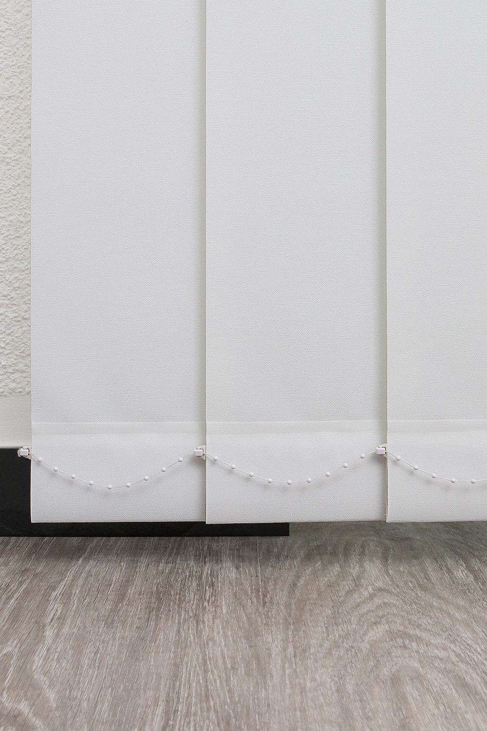 Detailansicht Garda 9002.1029