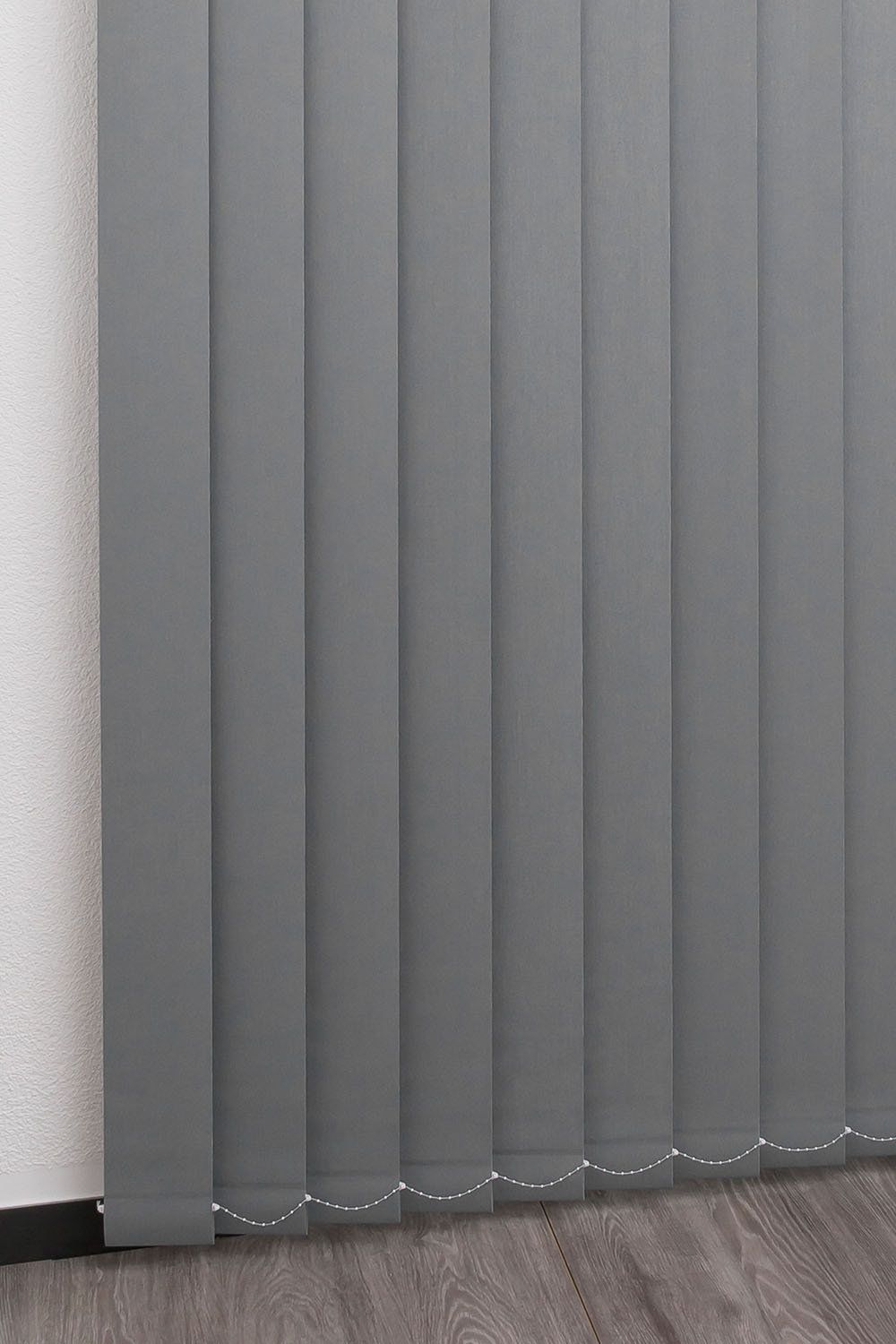 Detailansicht Garda 9003.1030