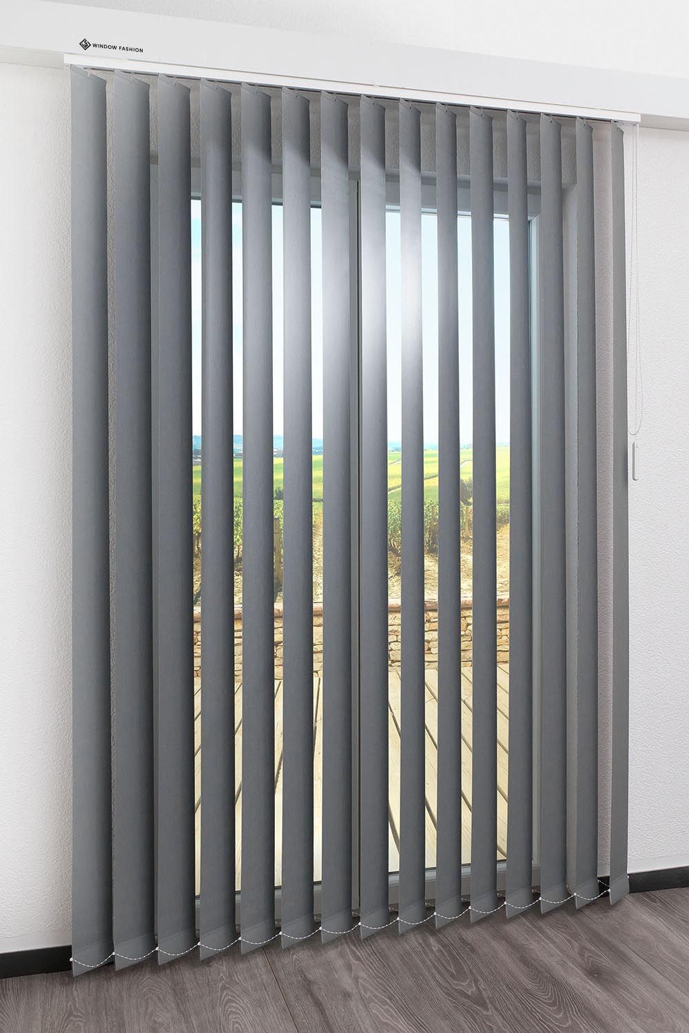 Detailansicht Garda 9003.1030