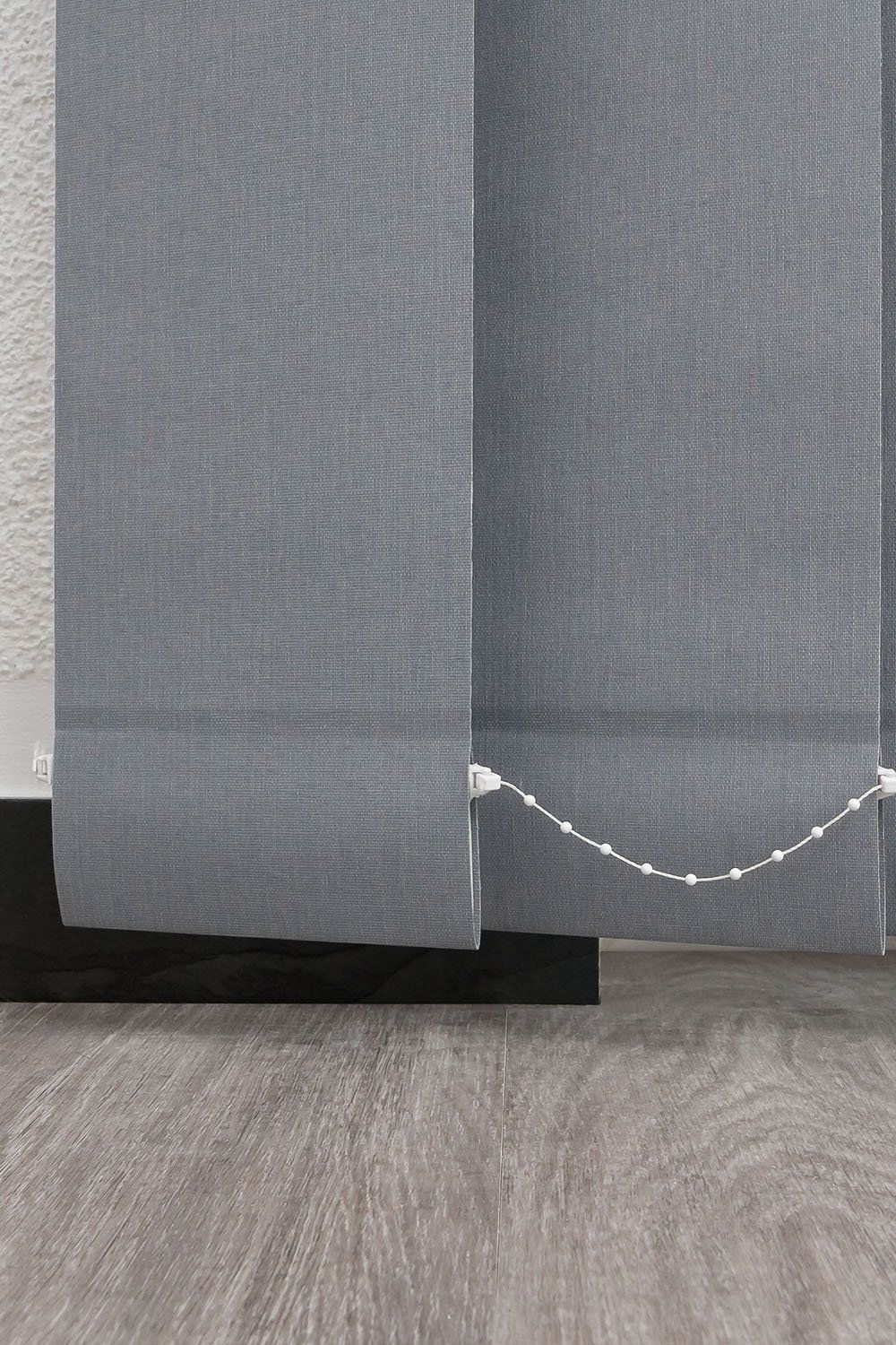 Detailansicht Garda 9003.1030