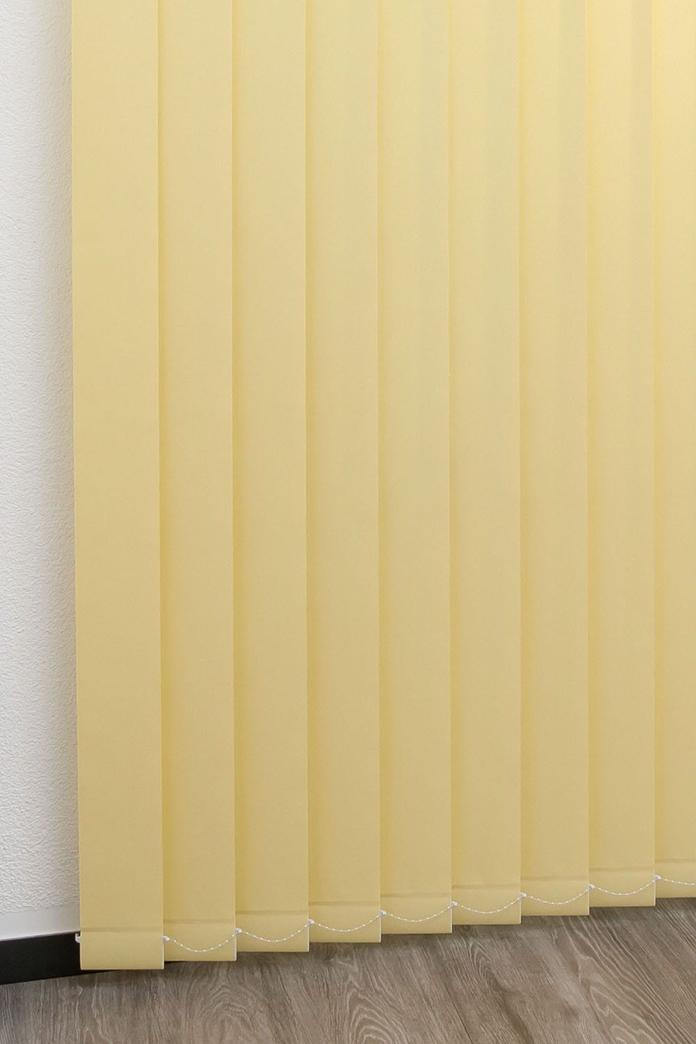 Detailansicht Garda 3005.1032