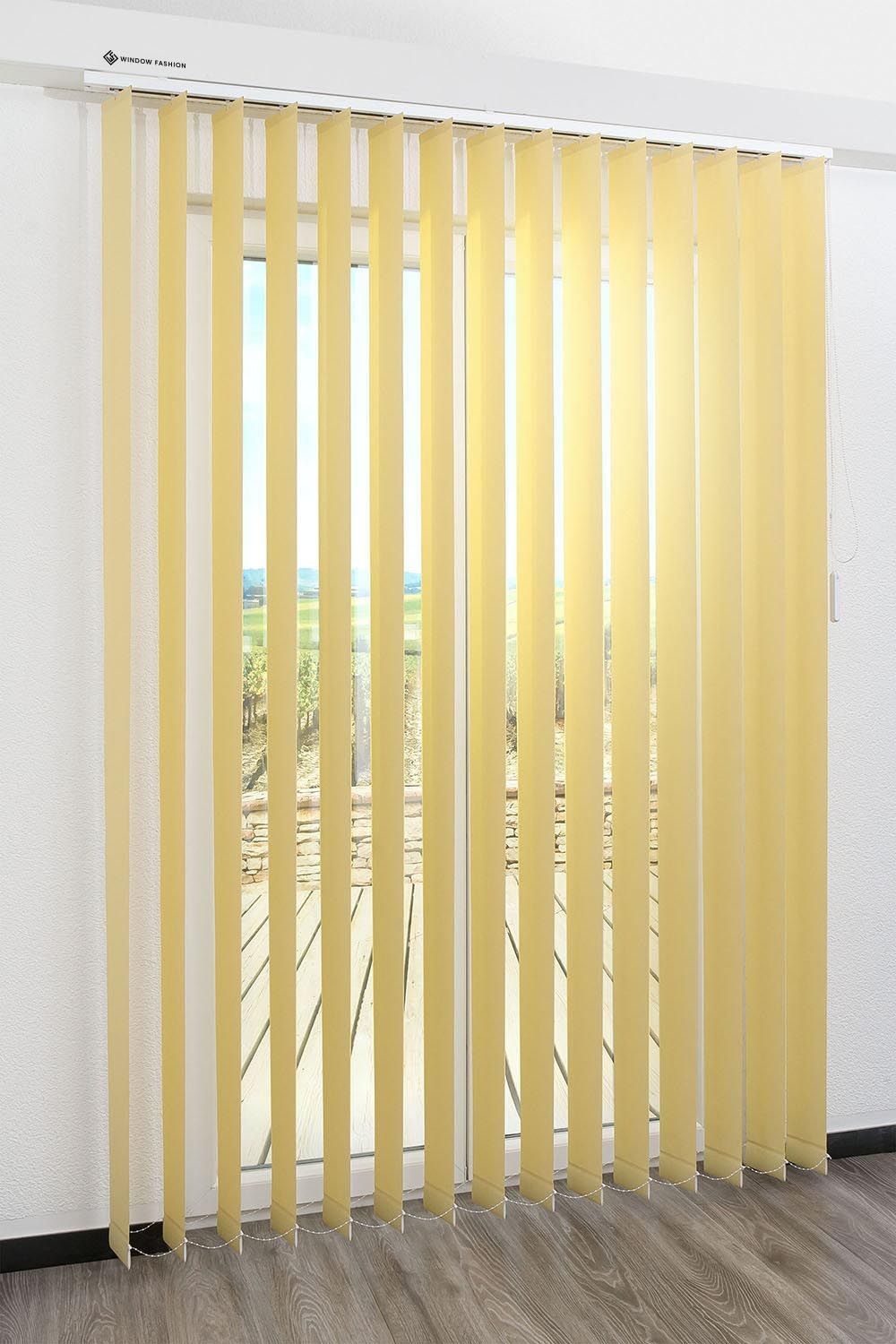 Detailansicht Garda 3005.1032