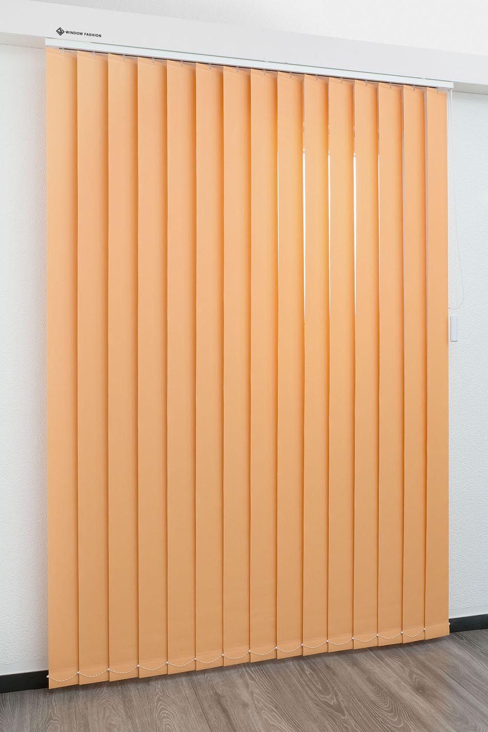 Detailansicht Garda 1606.1033