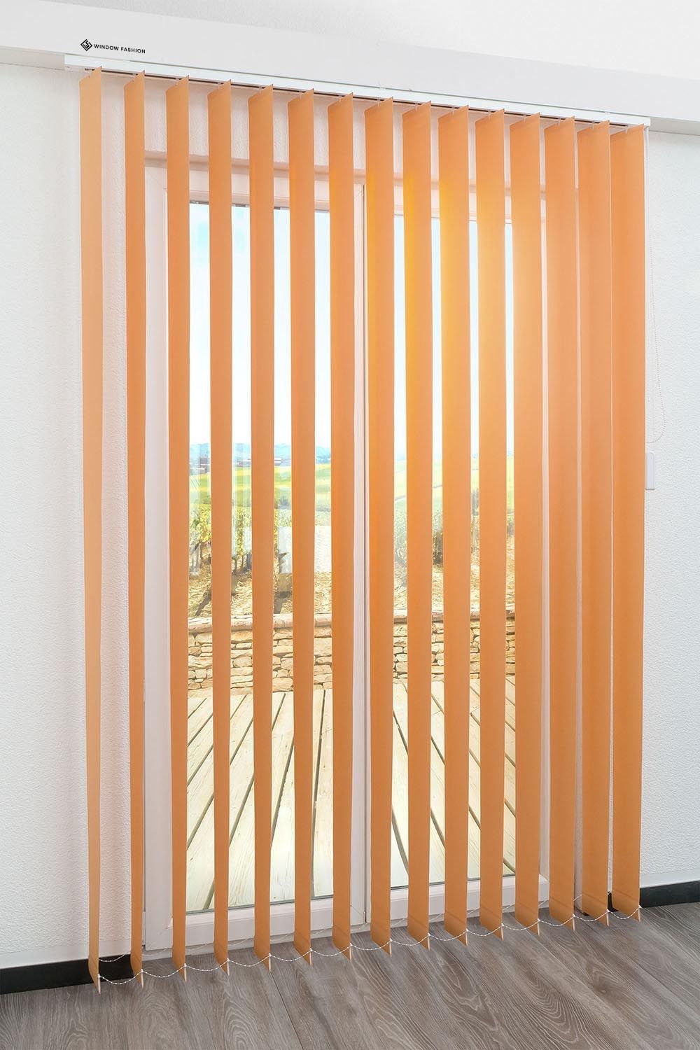 Detailansicht Garda 1606.1033