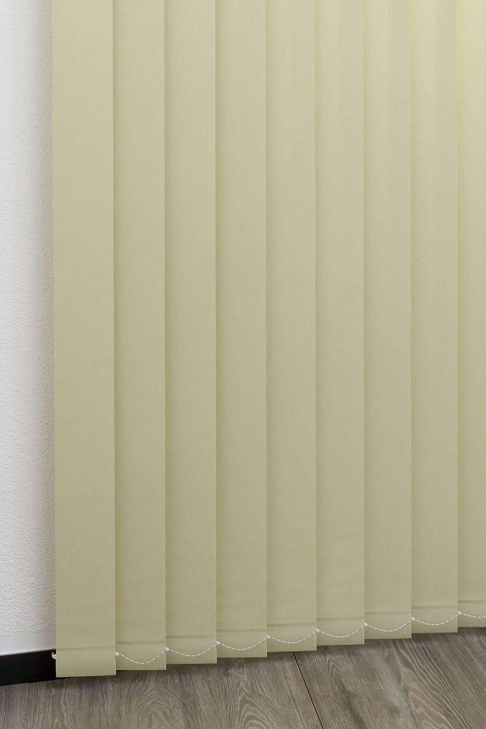 Detailansicht Garda 6007.1034