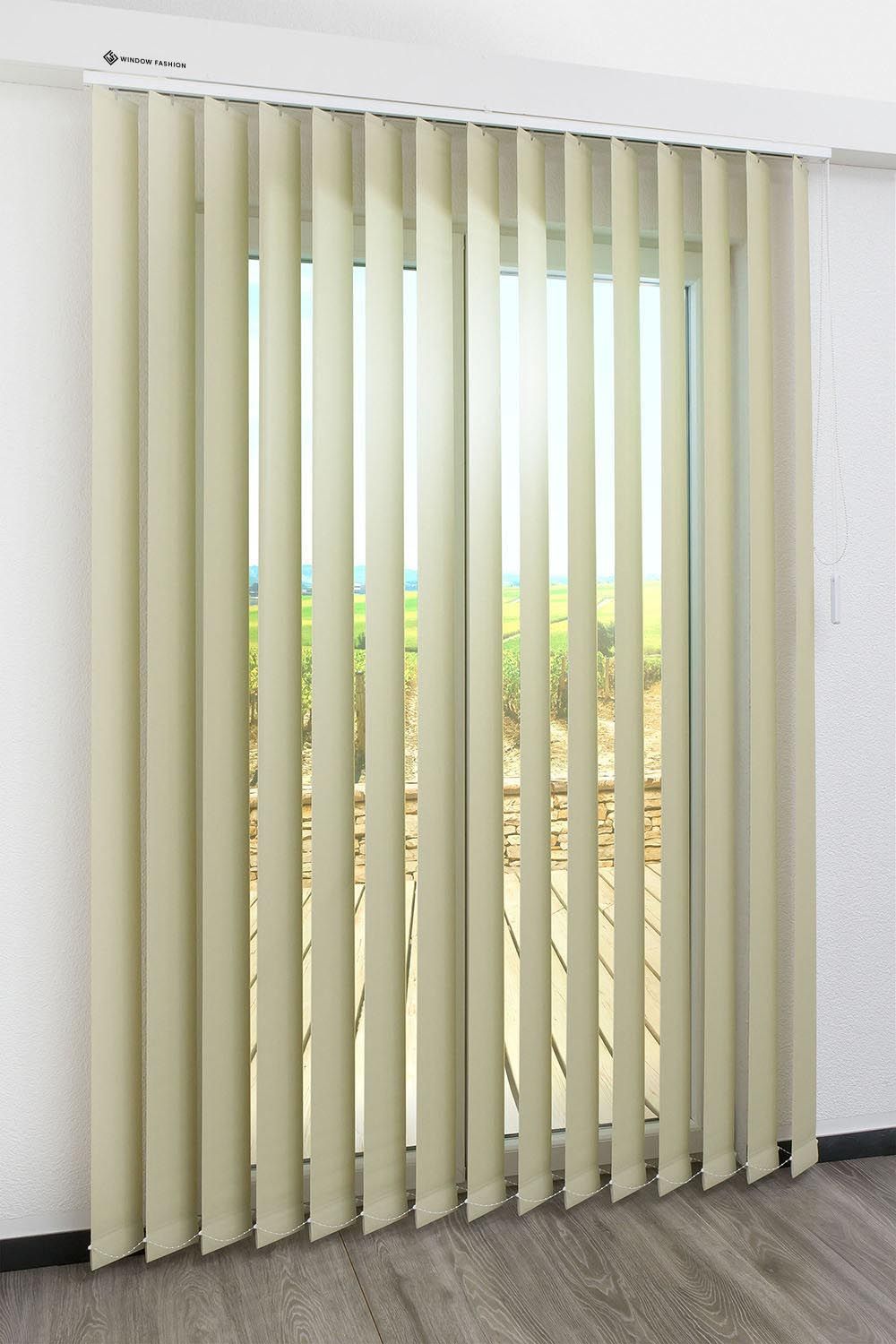 Detailansicht Garda 6007.1034