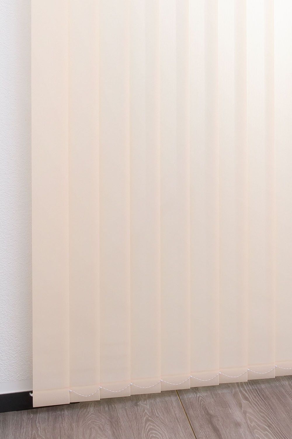 Detailansicht Ornament 2005.1036