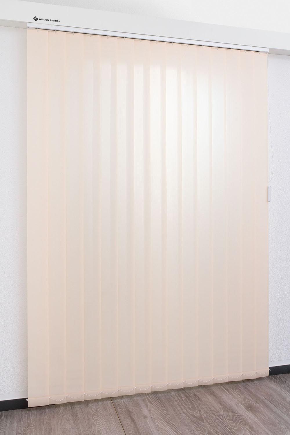 Detailansicht Ornament 2005.1036