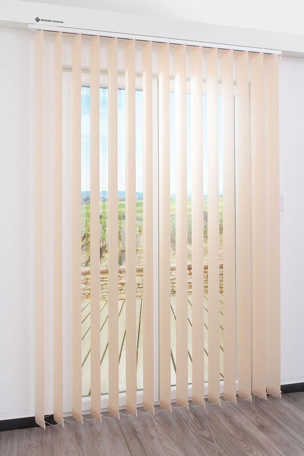 Detailansicht Ornament 2005.1036