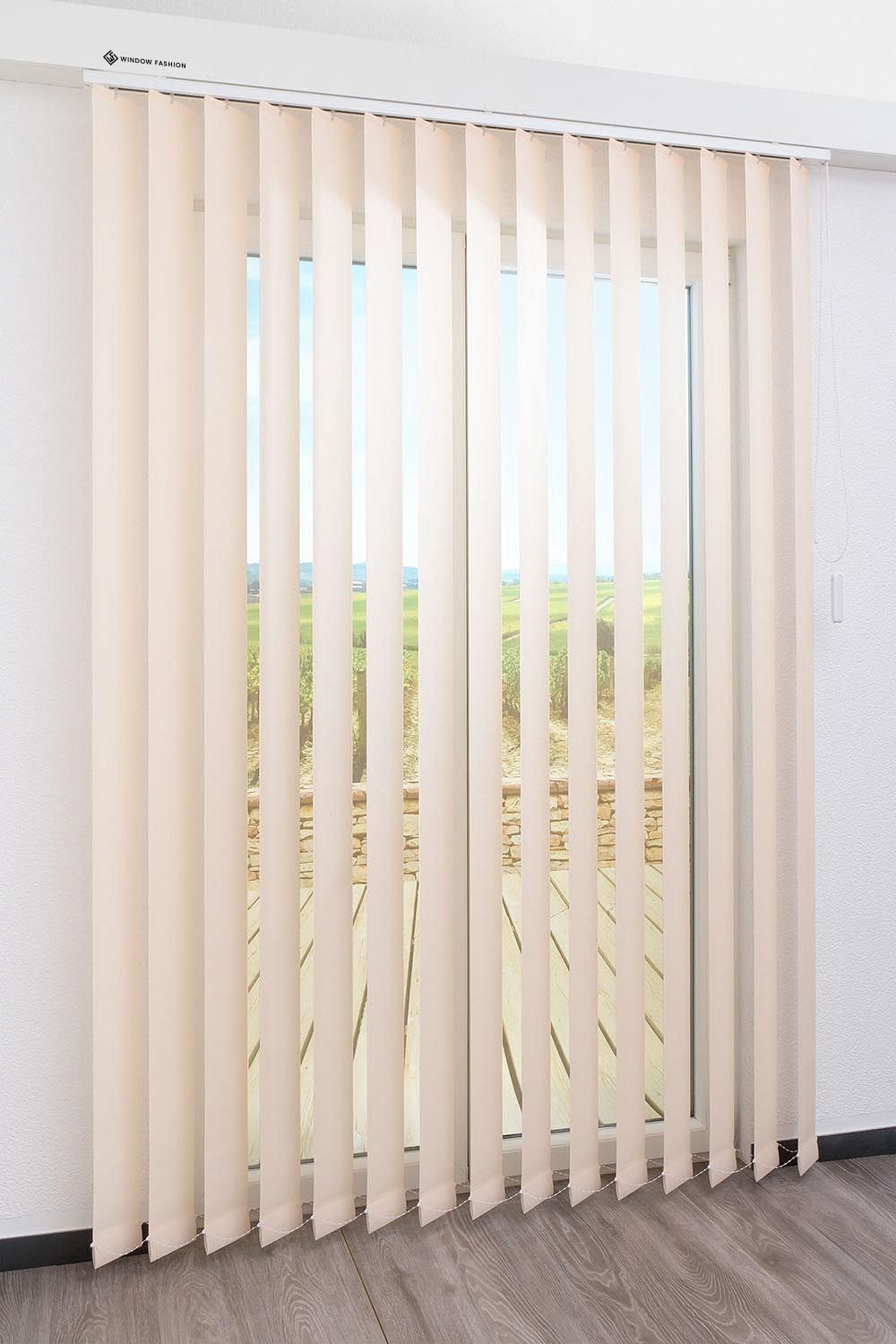 Detailansicht Ornament 2005.1036