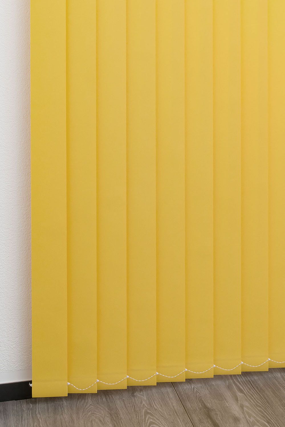 Detailansicht Portici 3001.1042