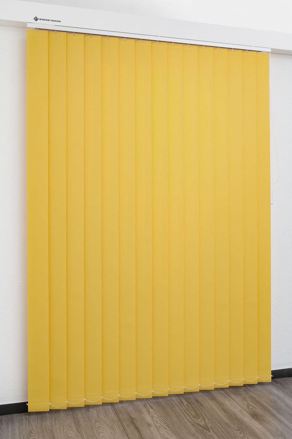 Detailansicht Portici 3001.1042