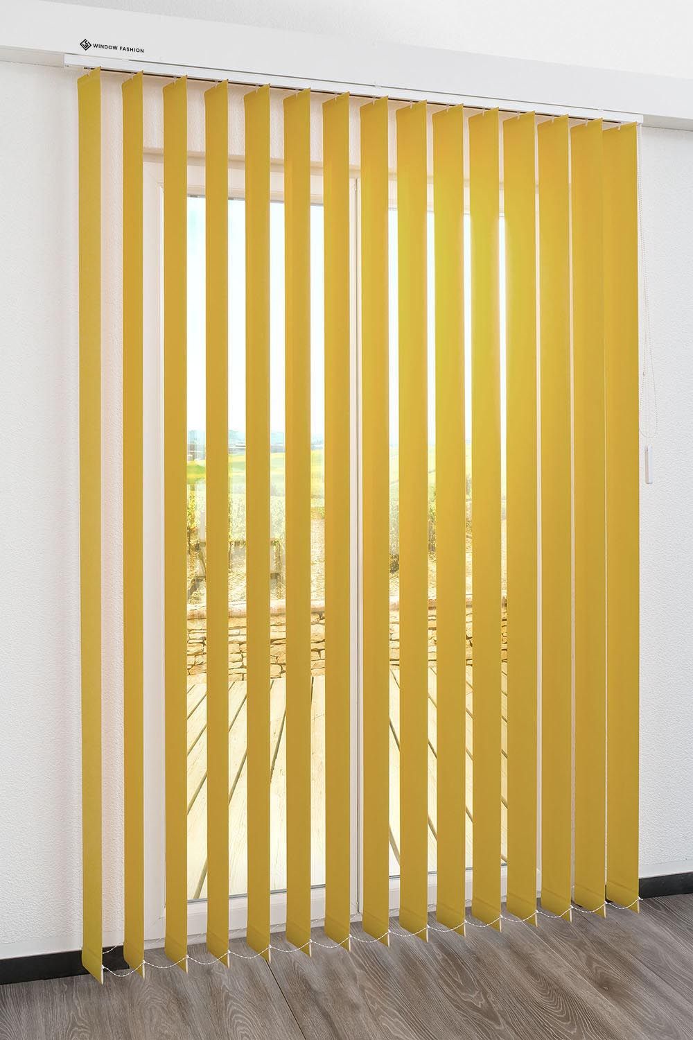 Detailansicht Portici 3001.1042