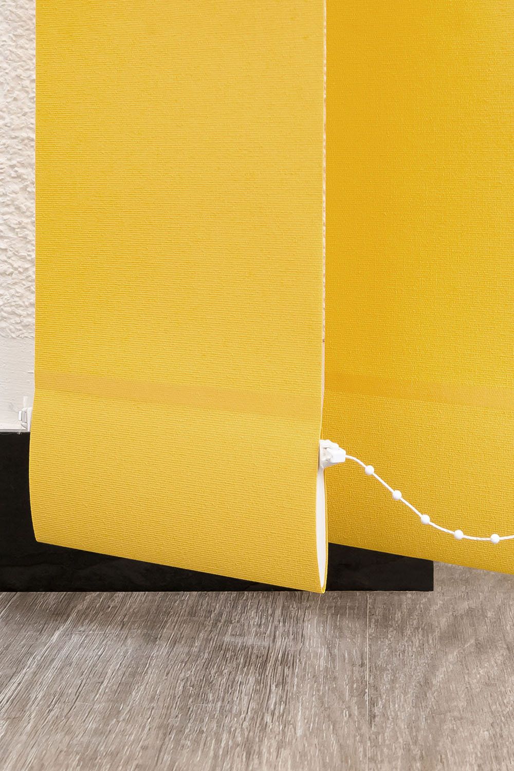 Detailansicht Portici 3001.1042