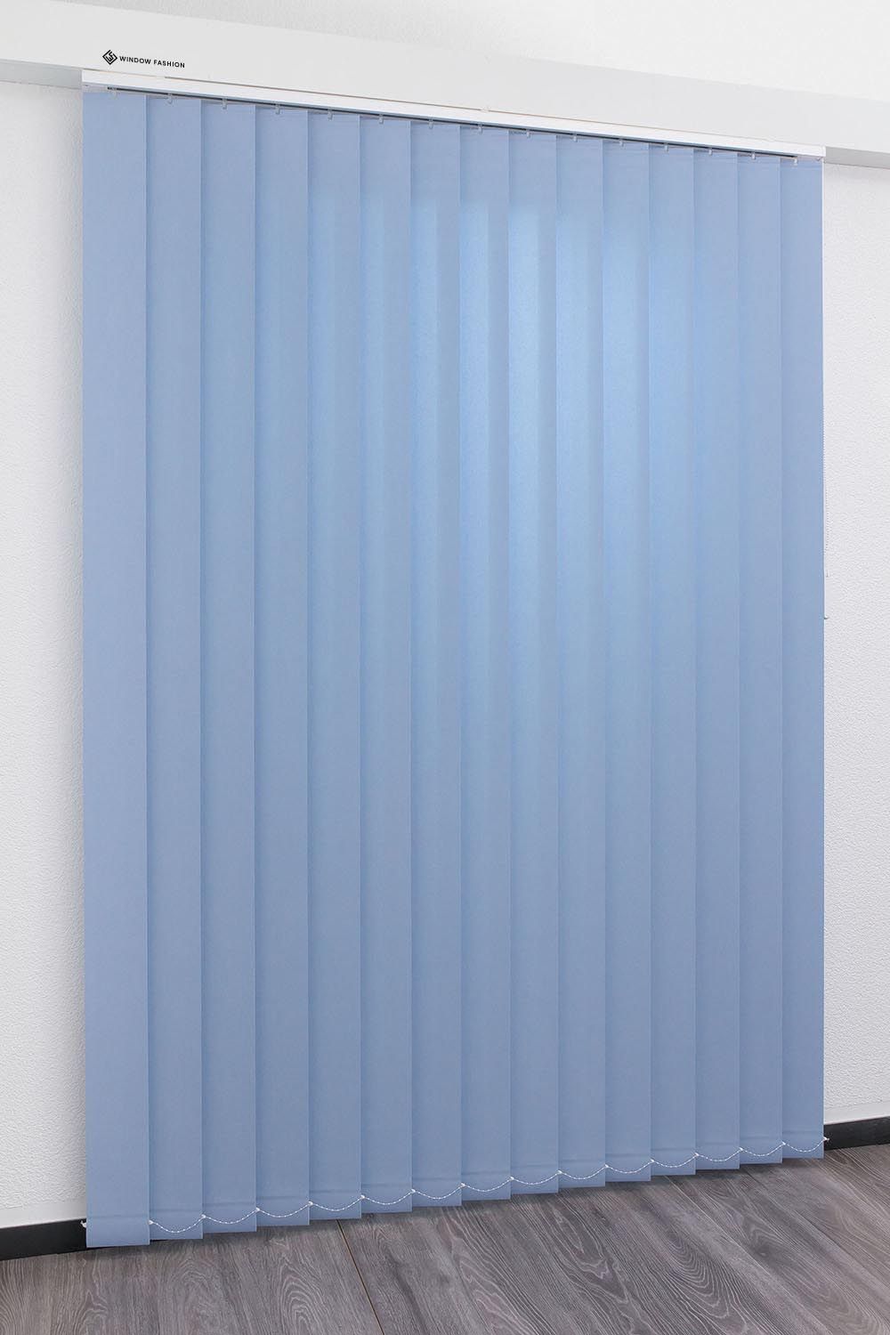 Detailansicht Portici 5002.1043