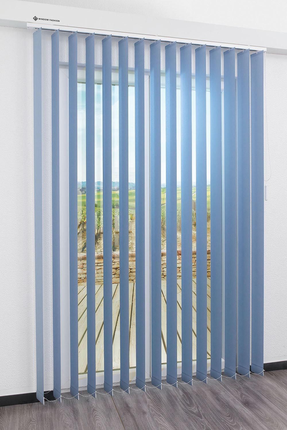 Detailansicht Portici 5002.1043