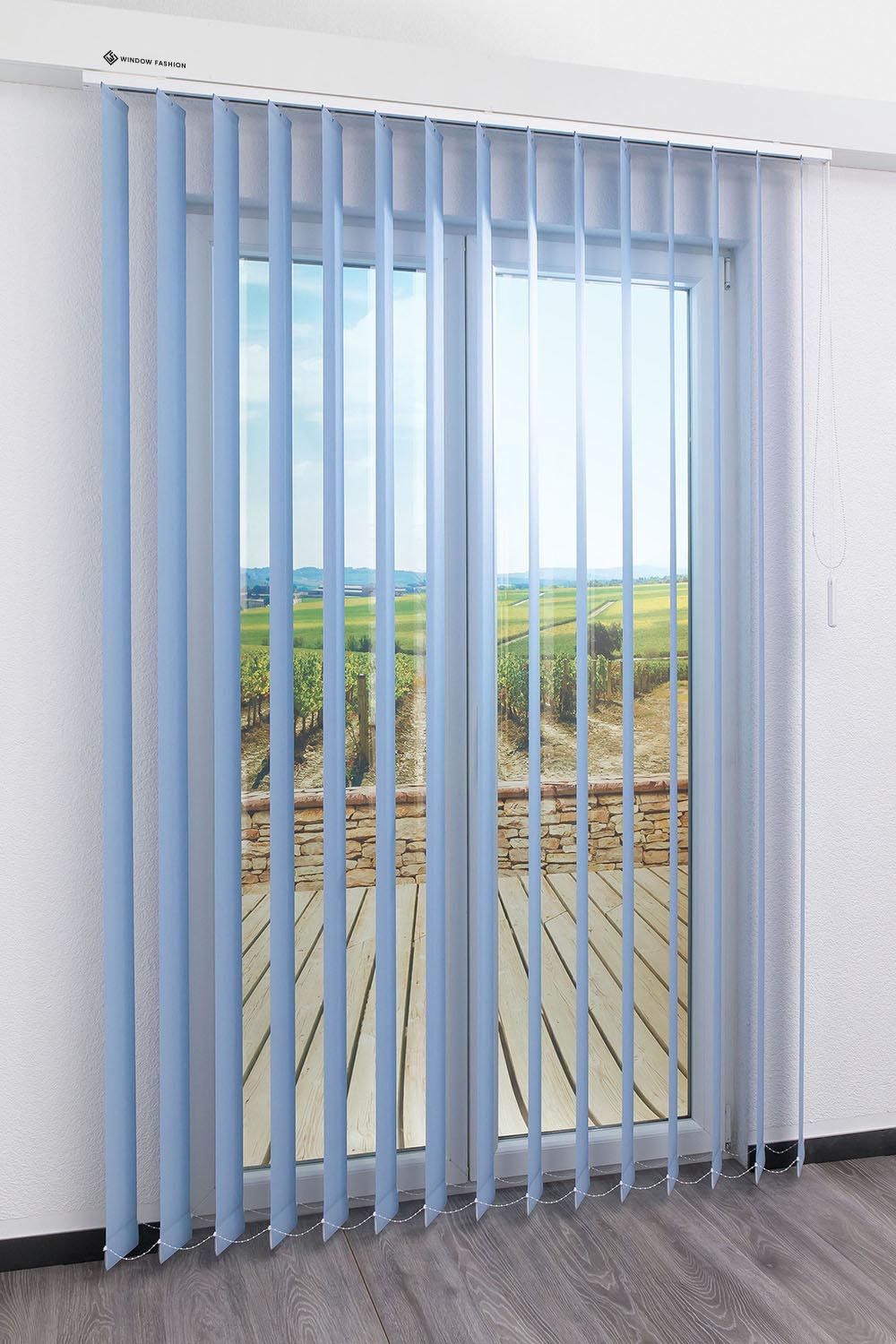 Detailansicht Portici 5002.1043