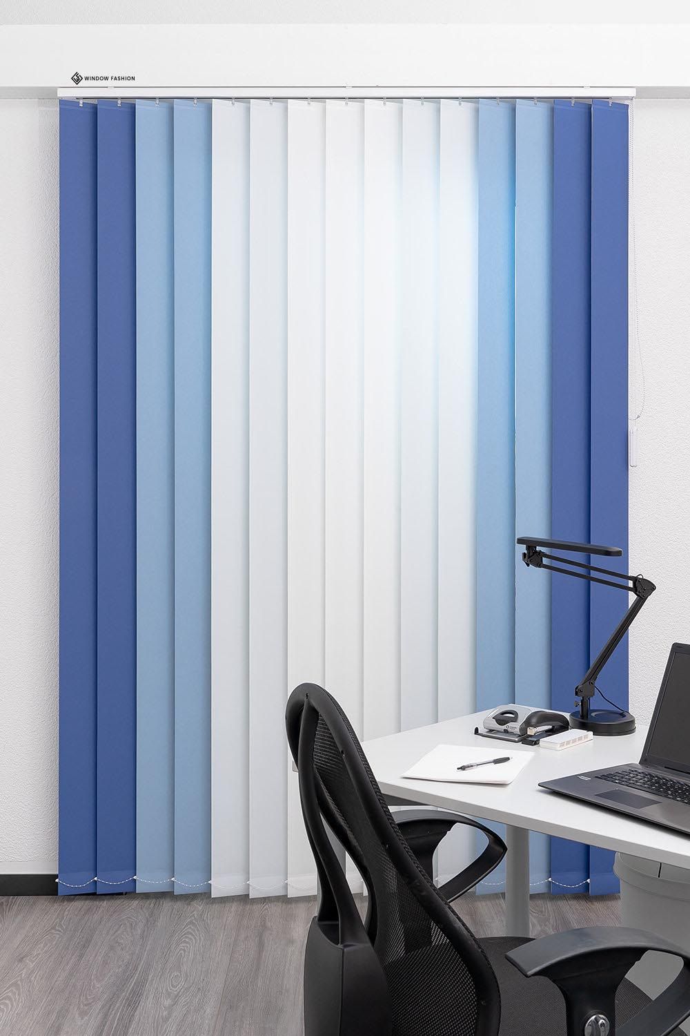 Detailansicht Portici 5002.1043