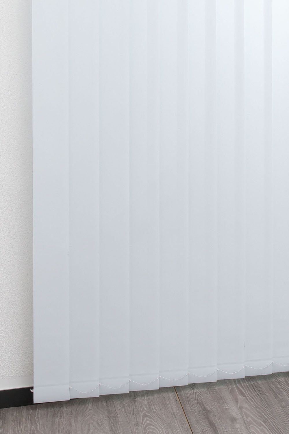 Detailansicht Portici 1007.1044