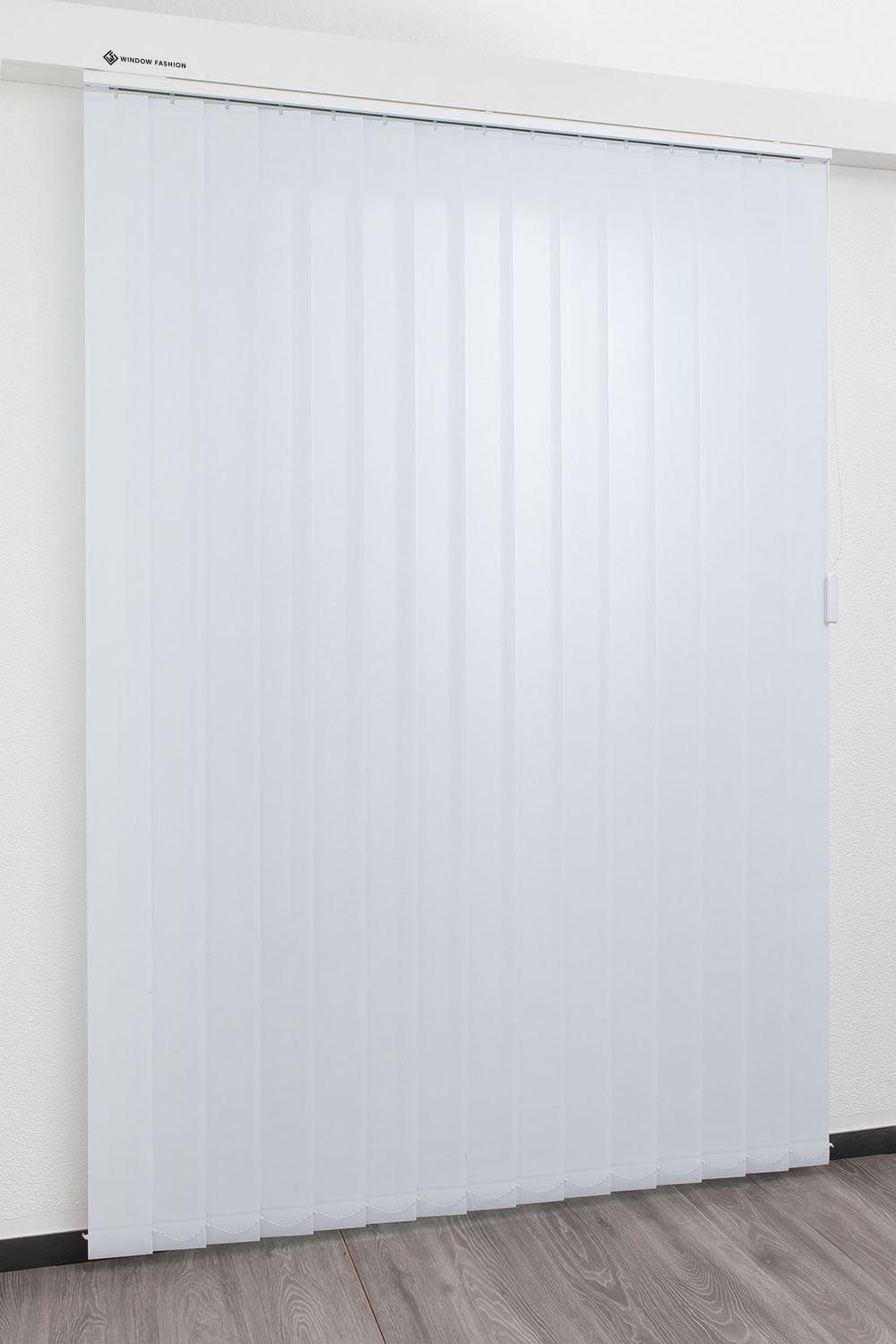 Detailansicht Portici 1007.1044