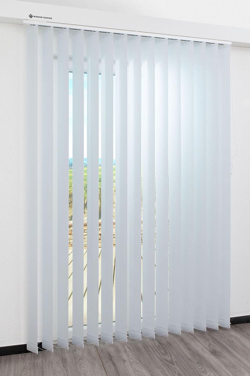 Detailansicht Portici 1007.1044