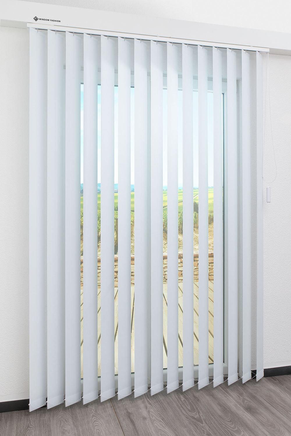 Detailansicht Portici 1007.1044