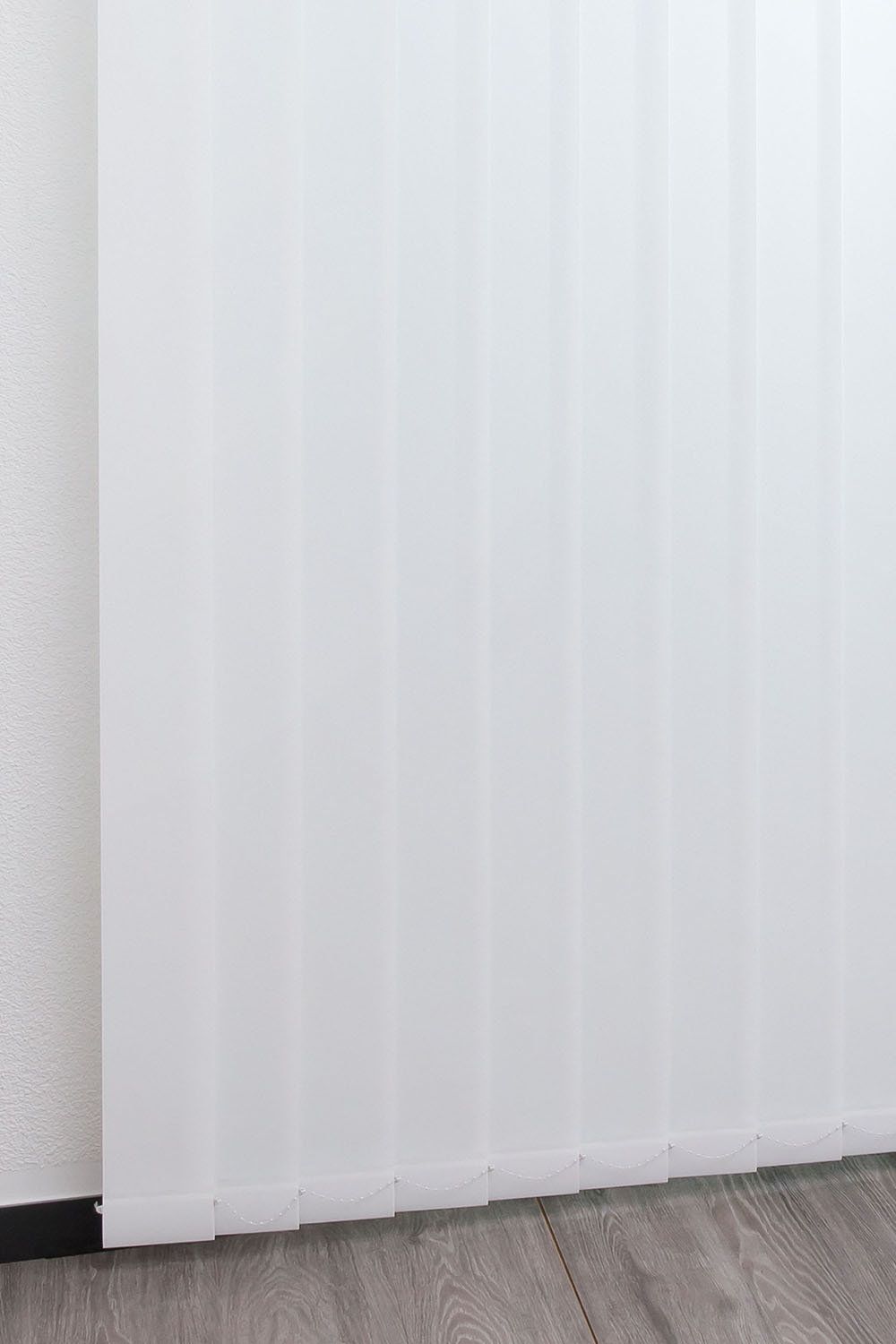 Detailansicht Portici 1008.1045