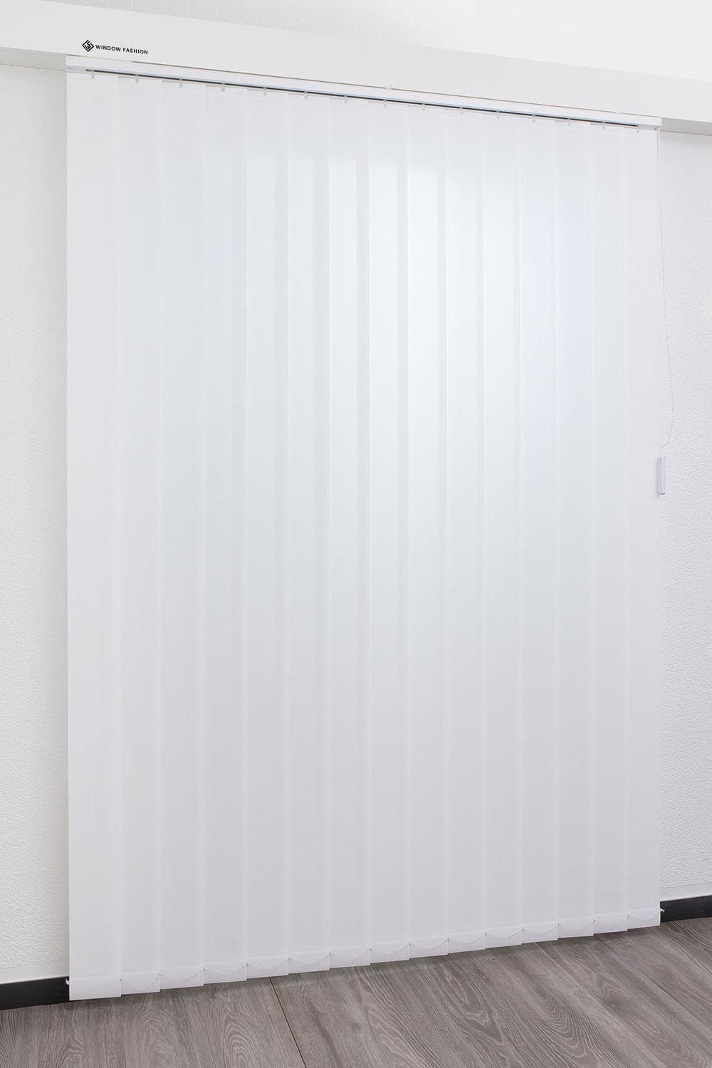 Detailansicht Portici 1008.1045