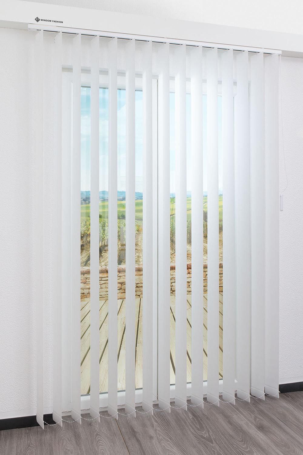 Detailansicht Portici 1008.1045