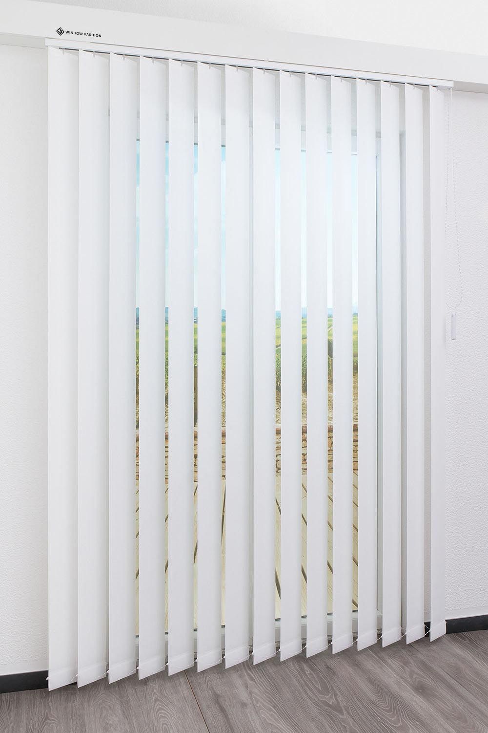 Detailansicht Portici 1008.1045