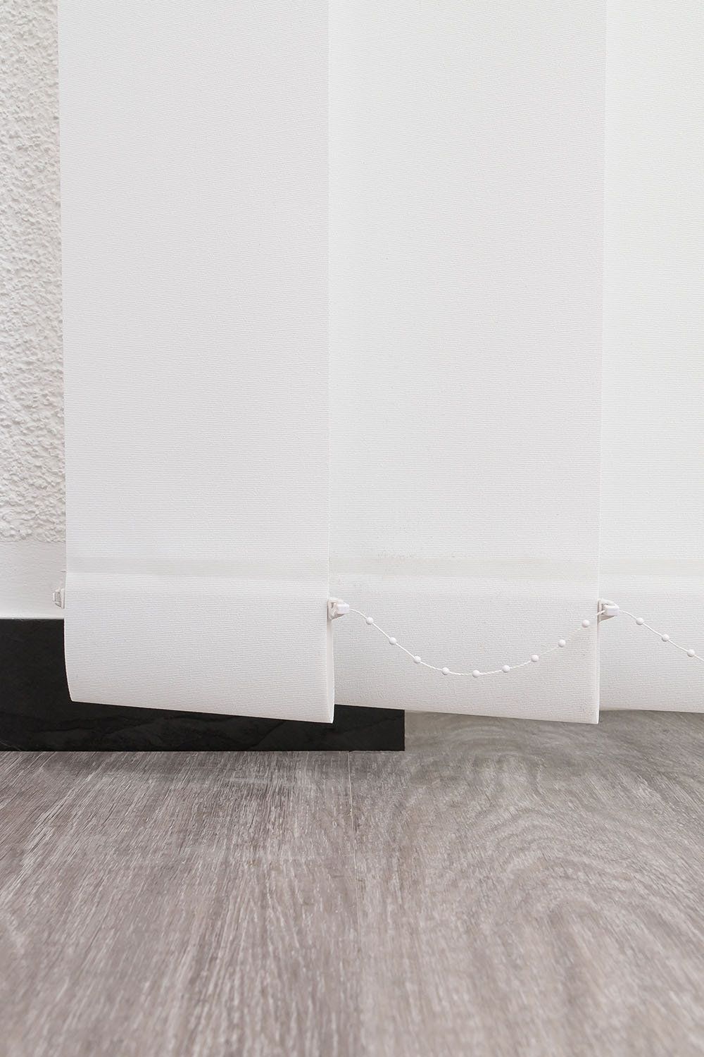 Detailansicht Portici 1008.1045