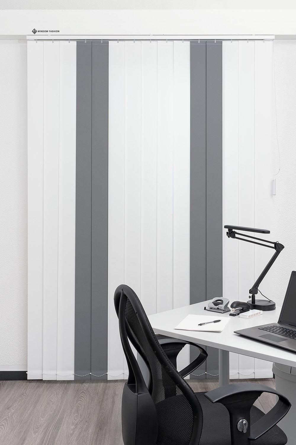 Detailansicht Portici 1008.1045