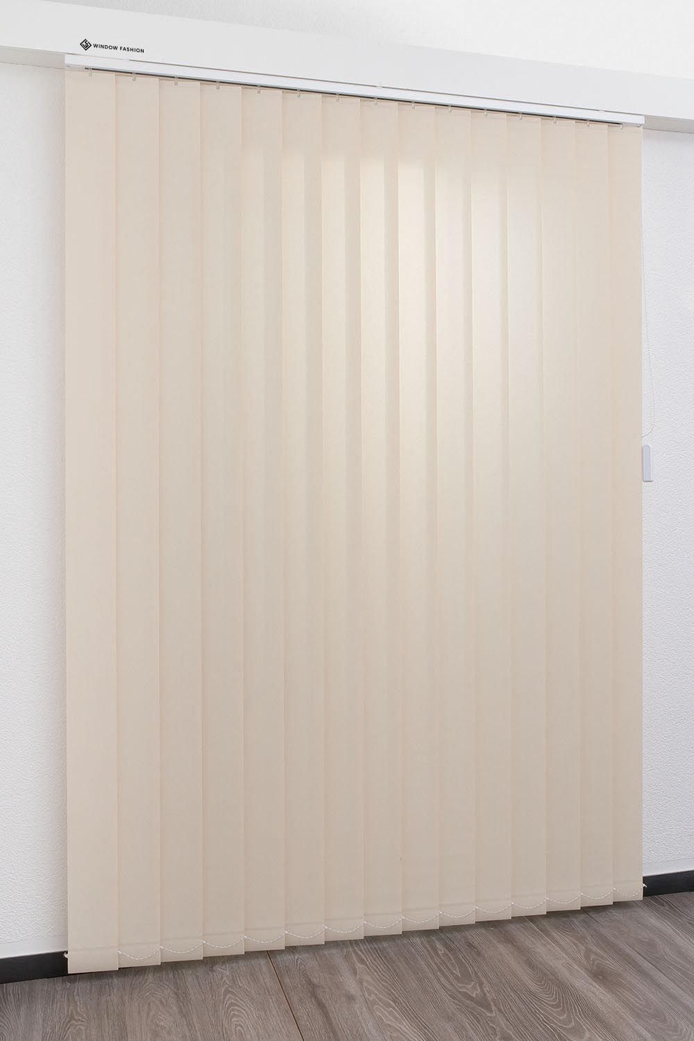 Detailansicht Portici 2005.1046