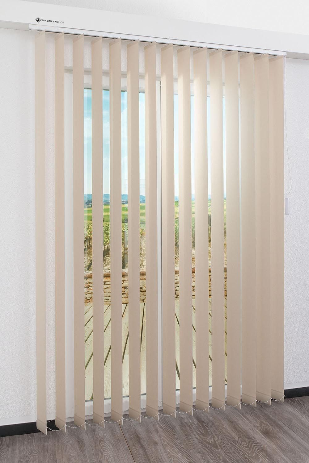 Detailansicht Portici 2005.1046