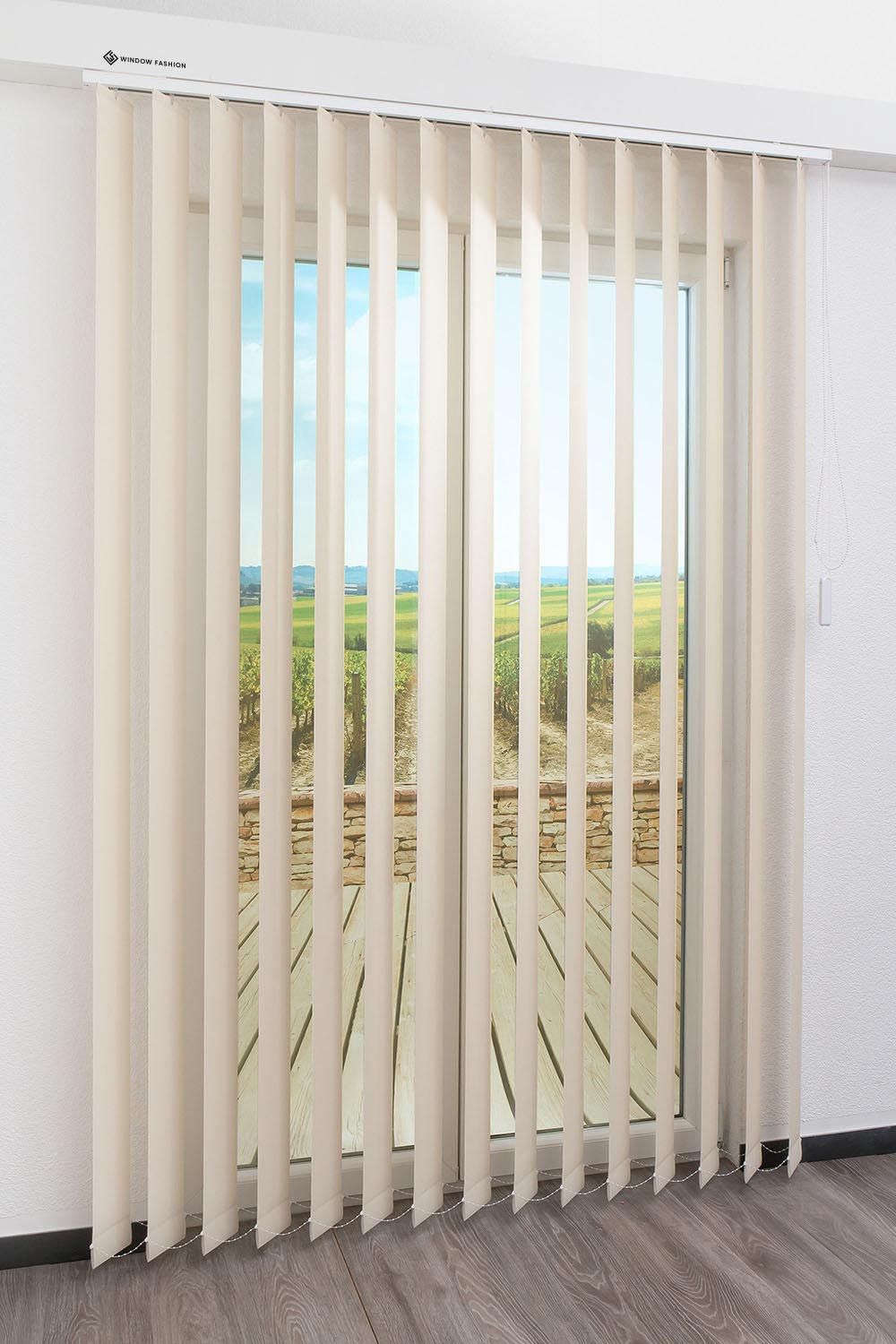 Detailansicht Portici 2005.1046