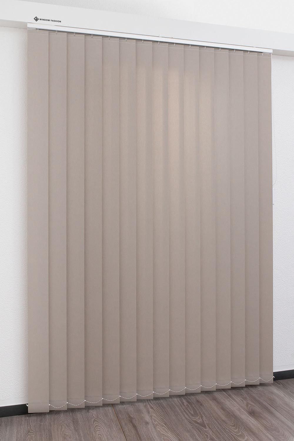 Detailansicht Portici 9006.1047