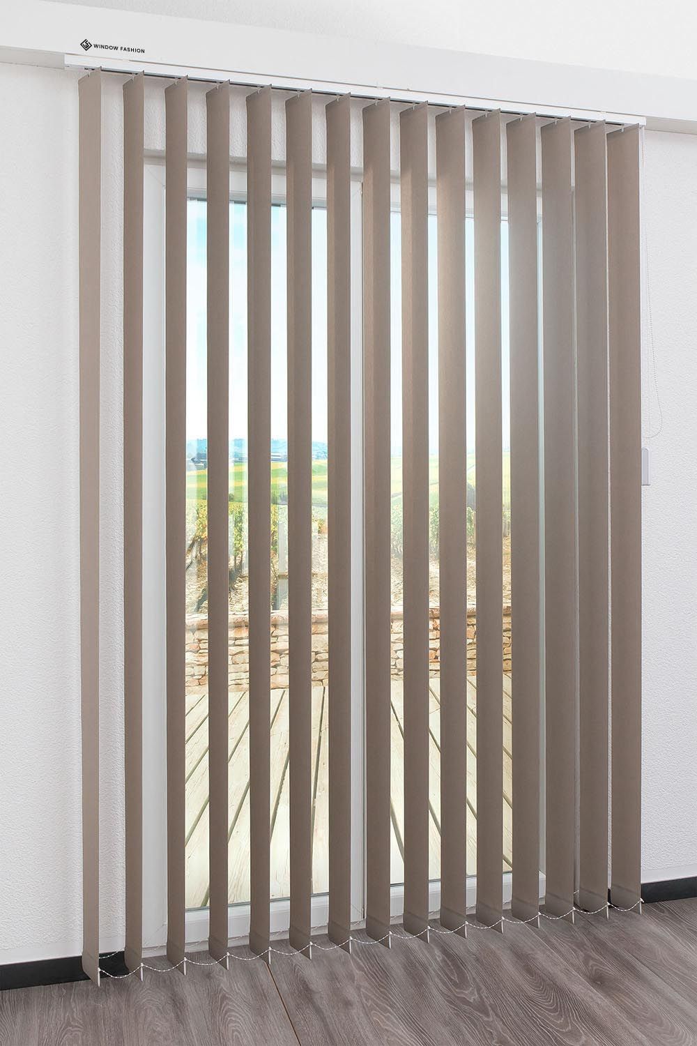 Detailansicht Portici 9006.1047