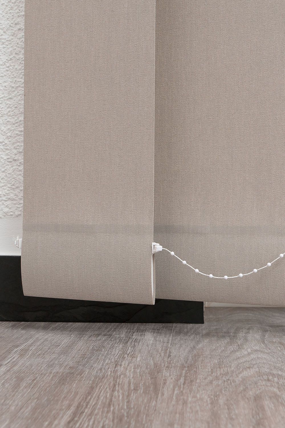 Detailansicht Portici 9006.1047