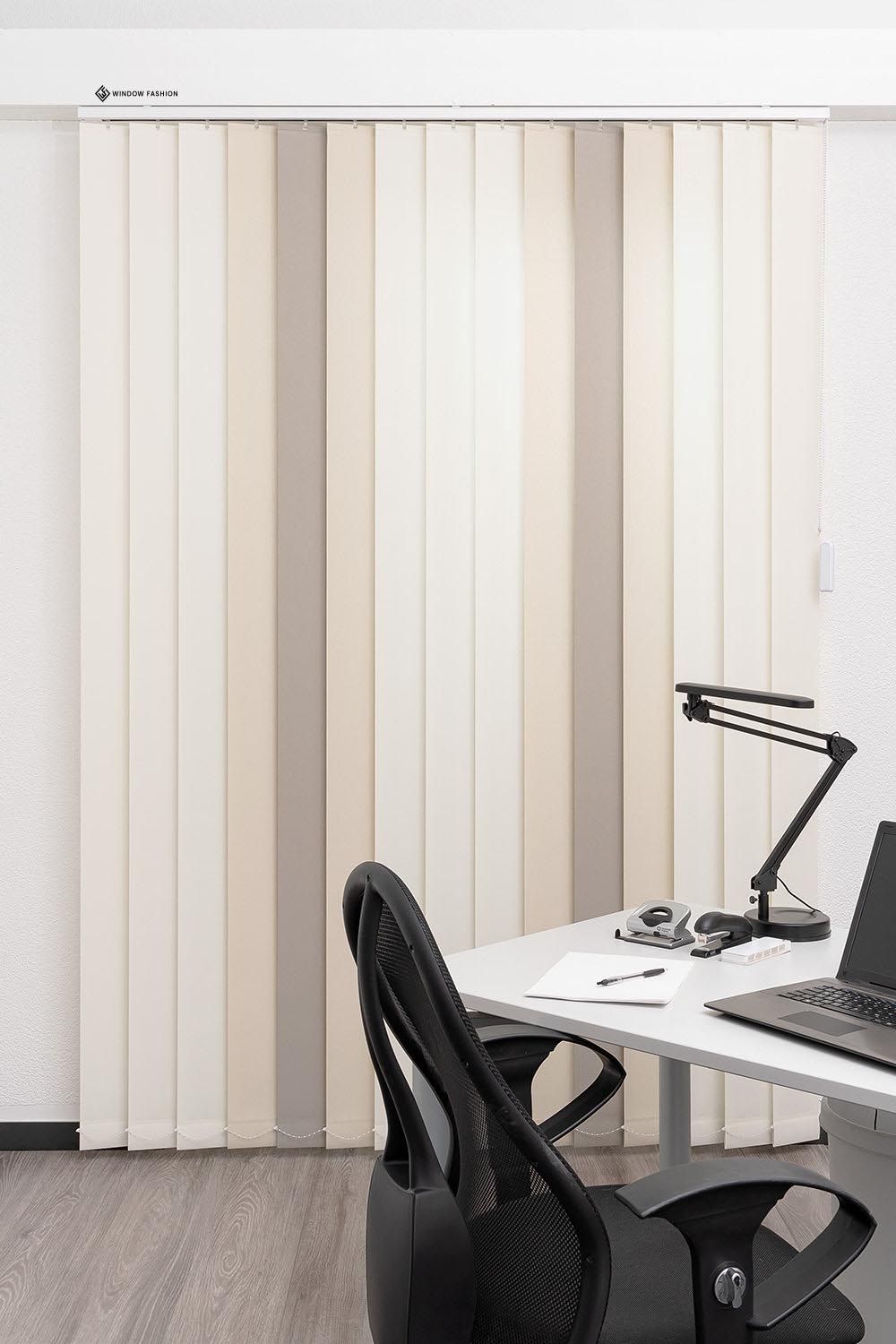 Detailansicht Portici 9006.1047