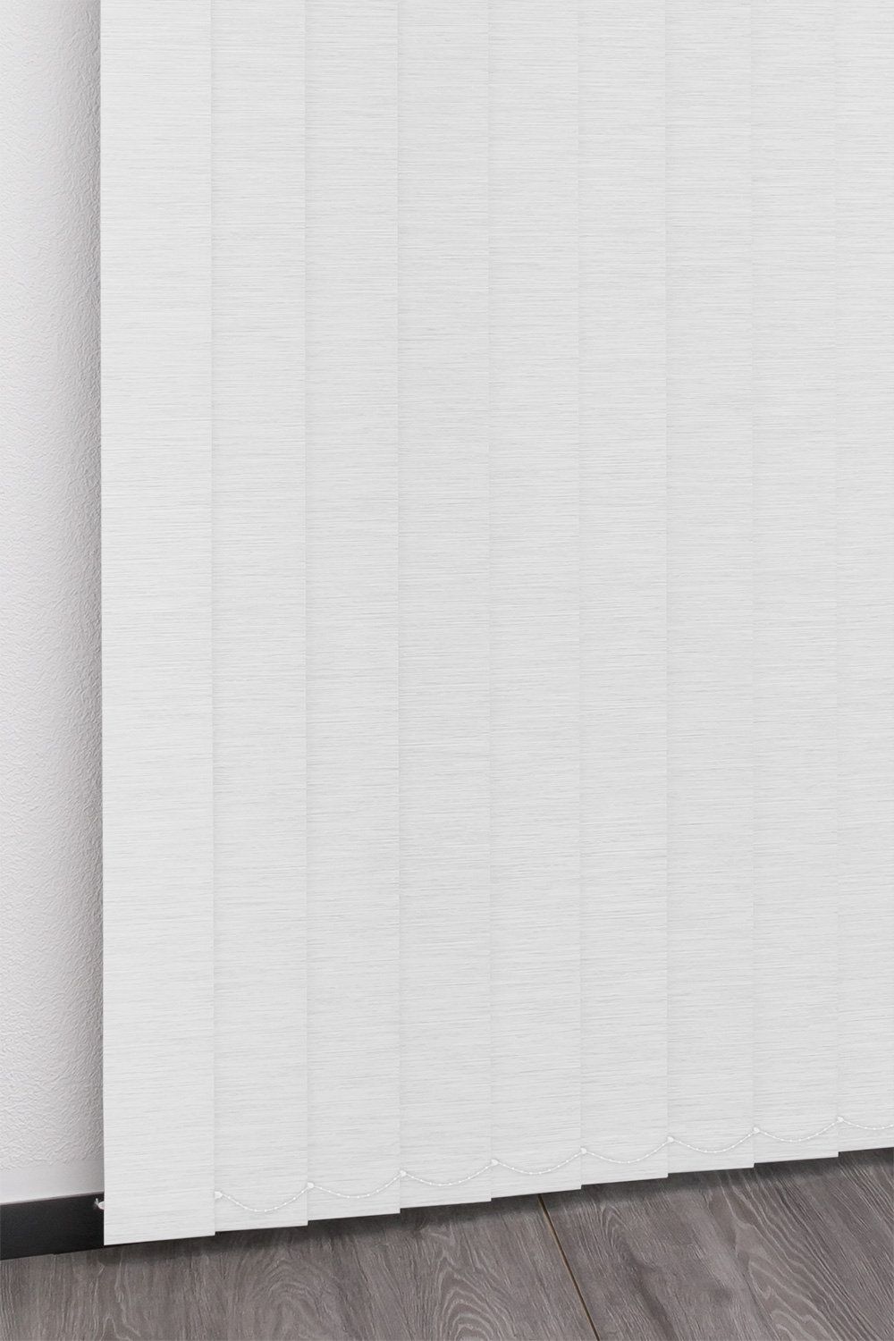 Detailansicht Niederrhein 1005.1048