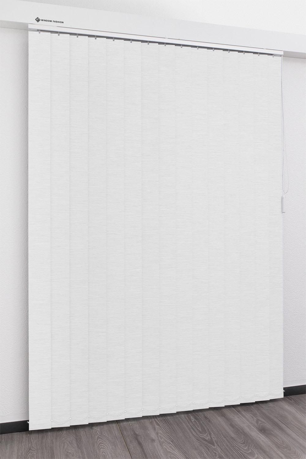 Detailansicht Niederrhein 1005.1048