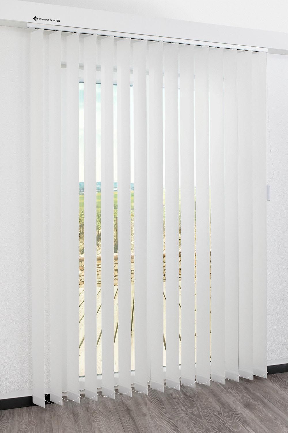 Detailansicht Niederrhein 1005.1048