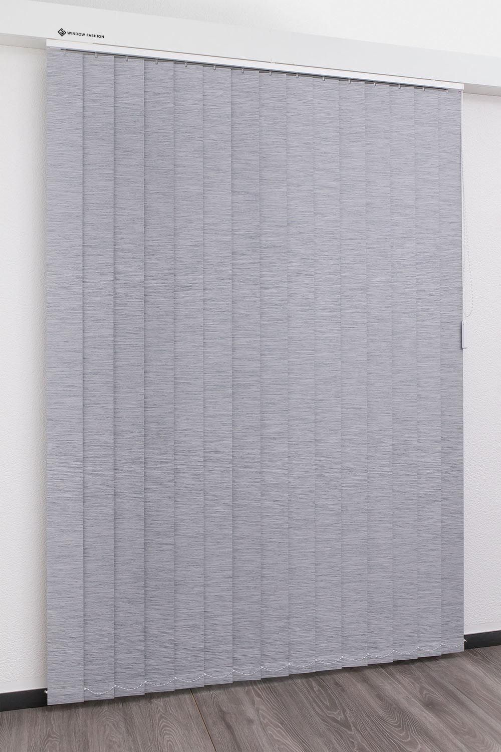 Detailansicht Niederrhein 9006.1049