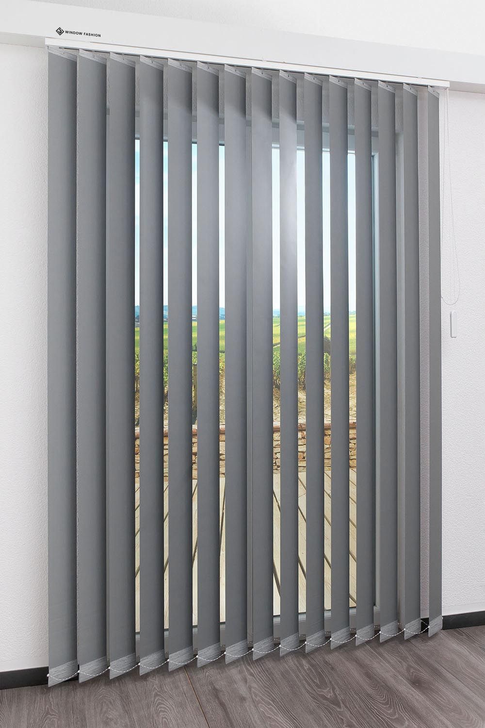 Detailansicht Niederrhein 9006.1049